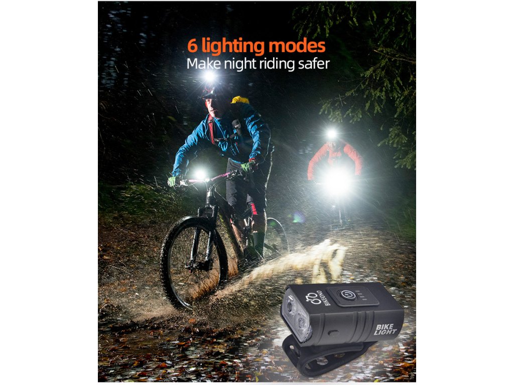 7862_Cyklistick__sv_tlo_P_edn__sv_tlo_1000LM_LED_USB_6
