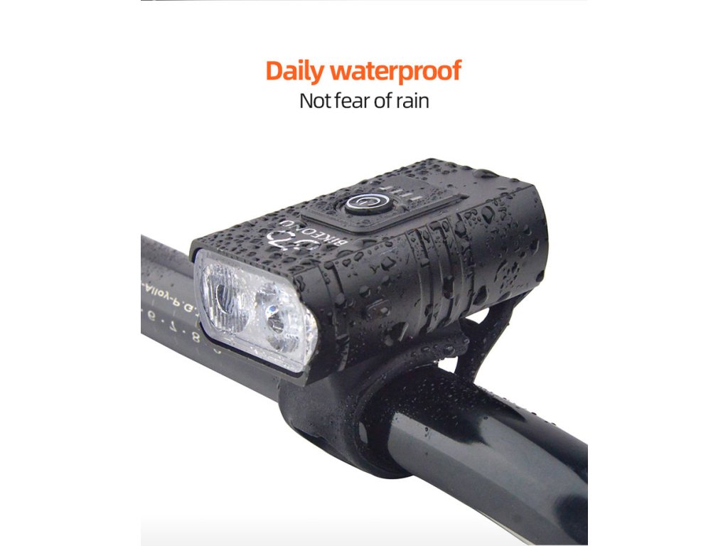 7862_Cyklistick__sv_tlo_P_edn__sv_tlo_1000LM_LED_USB_5