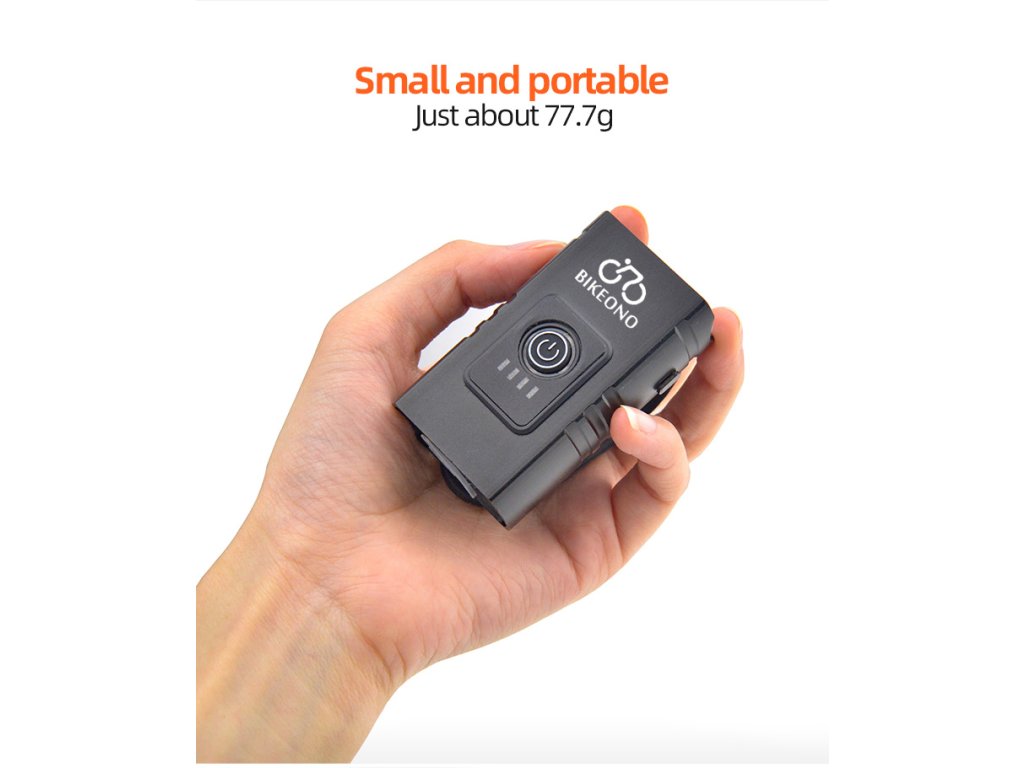 7862_Cyklistick__sv_tlo_P_edn__sv_tlo_1000LM_LED_USB_4