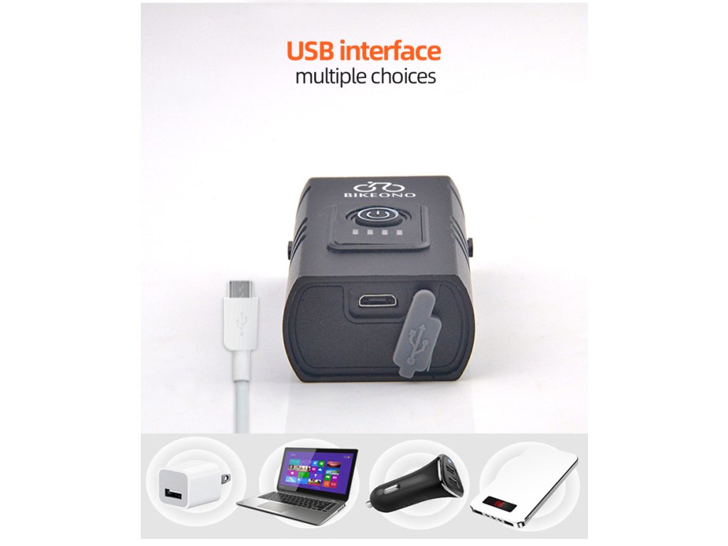 7862_Cyklistick__sv_tlo_P_edn__sv_tlo_1000LM_LED_USB_3