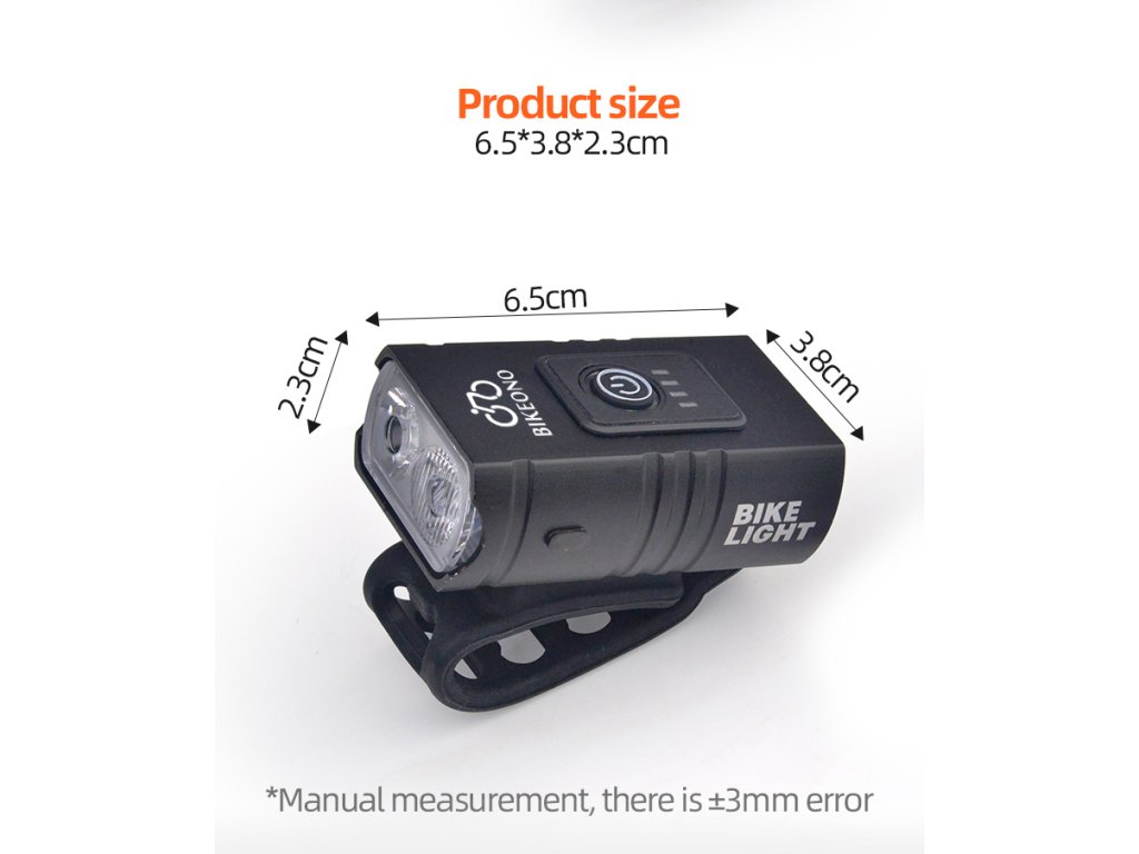 7862_Cyklistick__sv_tlo_P_edn__sv_tlo_1000LM_LED_USB_2