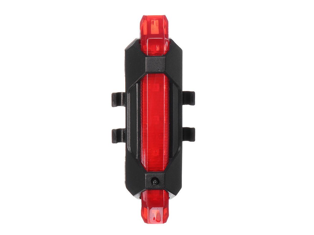 7868_Cyklistick__zadn__sv_tlo_LED_USB_vodot_sn__3_barvy_5
