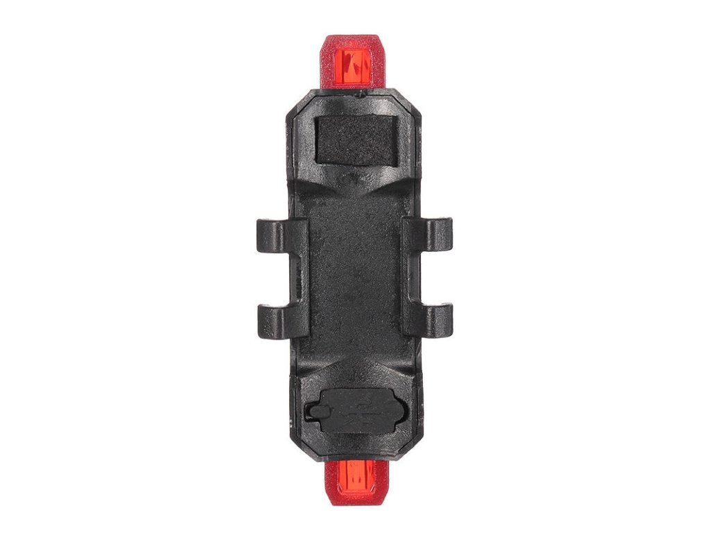 7868_Cyklistick__zadn__sv_tlo_LED_USB_vodot_sn__3_barvy_4