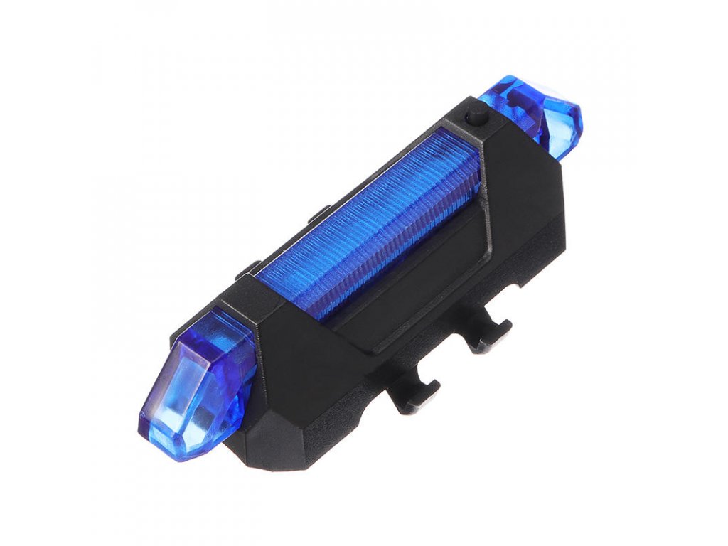 7868_Cyklistick__zadn__sv_tlo_LED_USB_vodot_sn__3_barvy_3