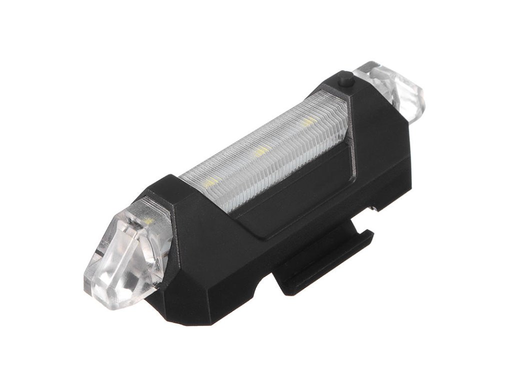 7868_Cyklistick__zadn__sv_tlo_LED_USB_vodot_sn__3_barvy_2