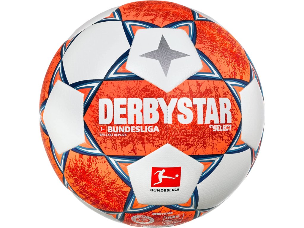 6117_Derbystar_Bundesliga_Brillica_fotbalov__m___MAIN