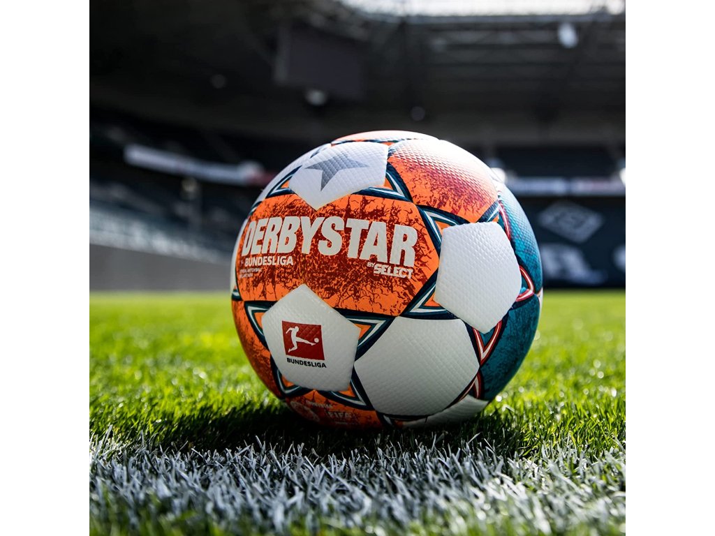 6117_Derbystar_Bundesliga_Brillica_fotbalov__m___2