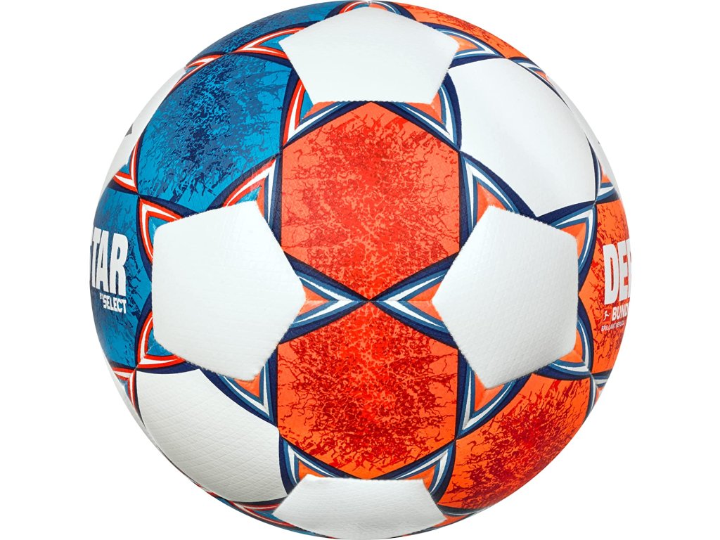 6117_Derbystar_Bundesliga_Brillica_fotbalov__m___3