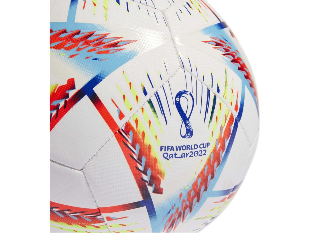 6126_Fotbalov__m___adidas_RIHLA_TRN_3