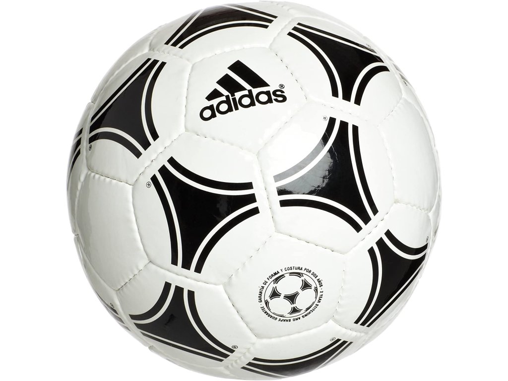 6129_Fotbalov__m___Adidas_Tango_Rosario_MAIN