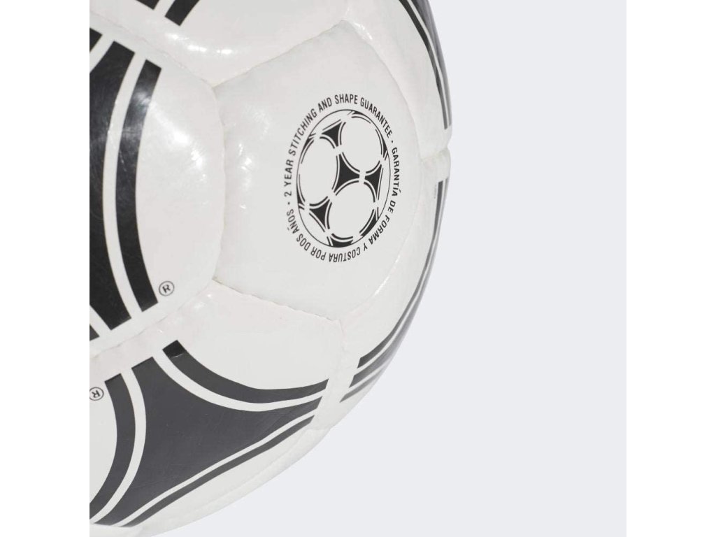 6129_Fotbalov__m___Adidas_Tango_Rosario_4