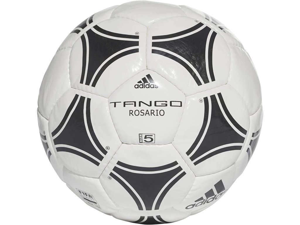 6129_Fotbalov__m___Adidas_Tango_Rosario_2