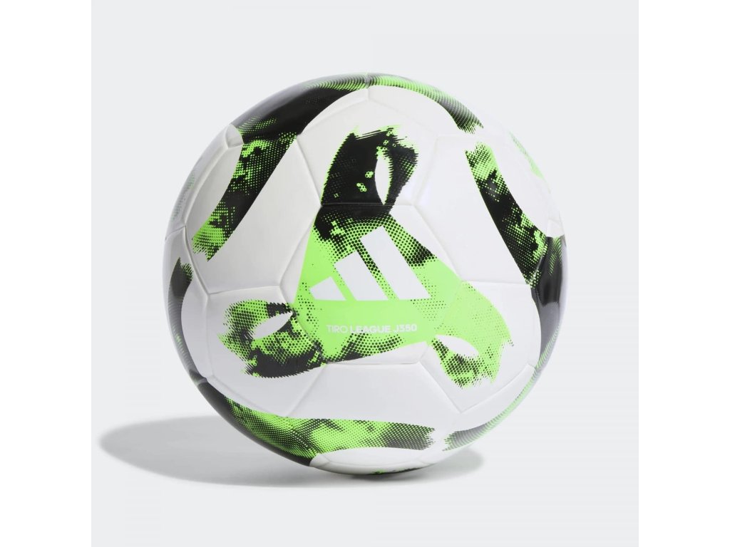 6153_Fotbalov__m___Adidas_Tiro_League_MAIN