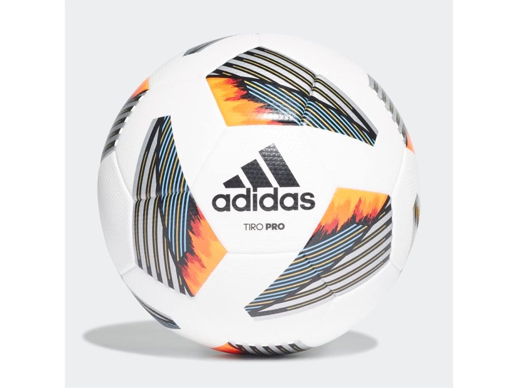 6150_Fotbalov__m___adidas_Tiro_Pro_MAIN