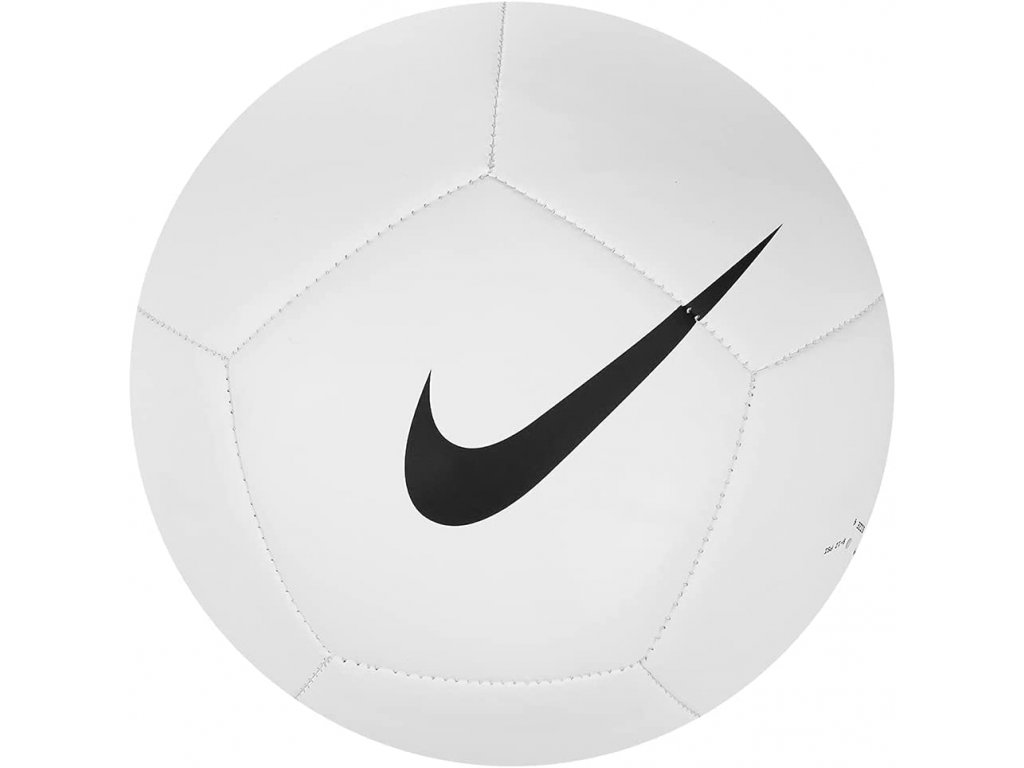 6132_Fotbalov__M___Nike_pitch_team_fotbal_MAIN