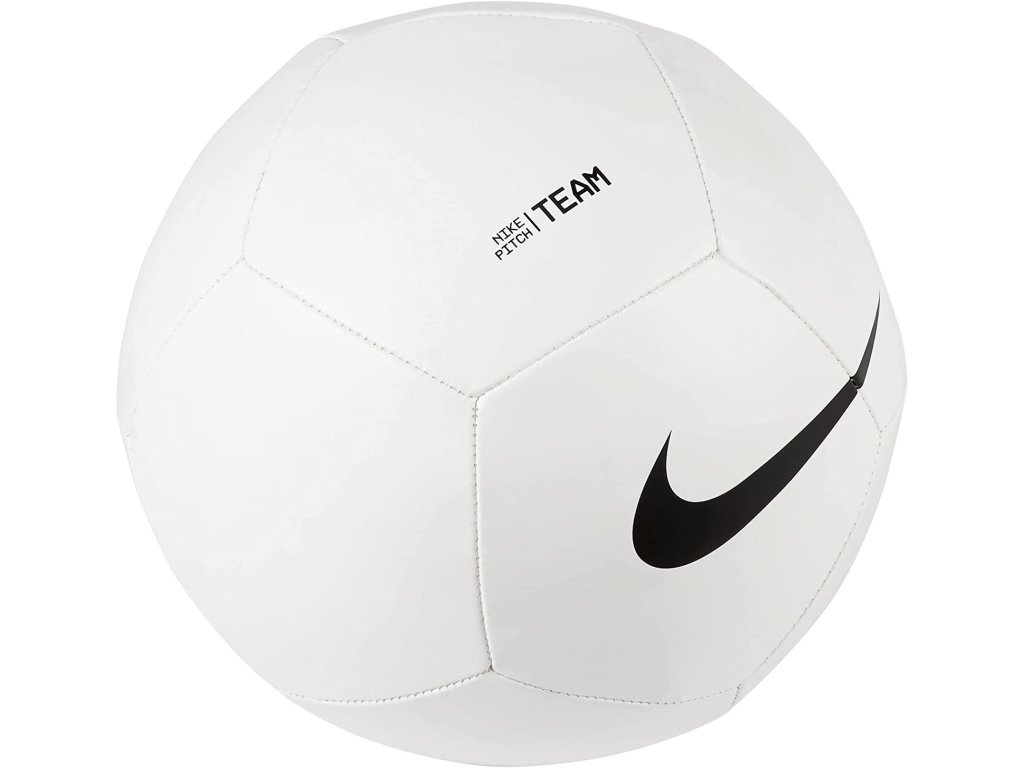 6132_Fotbalov__M___Nike_pitch_team_fotbal_2