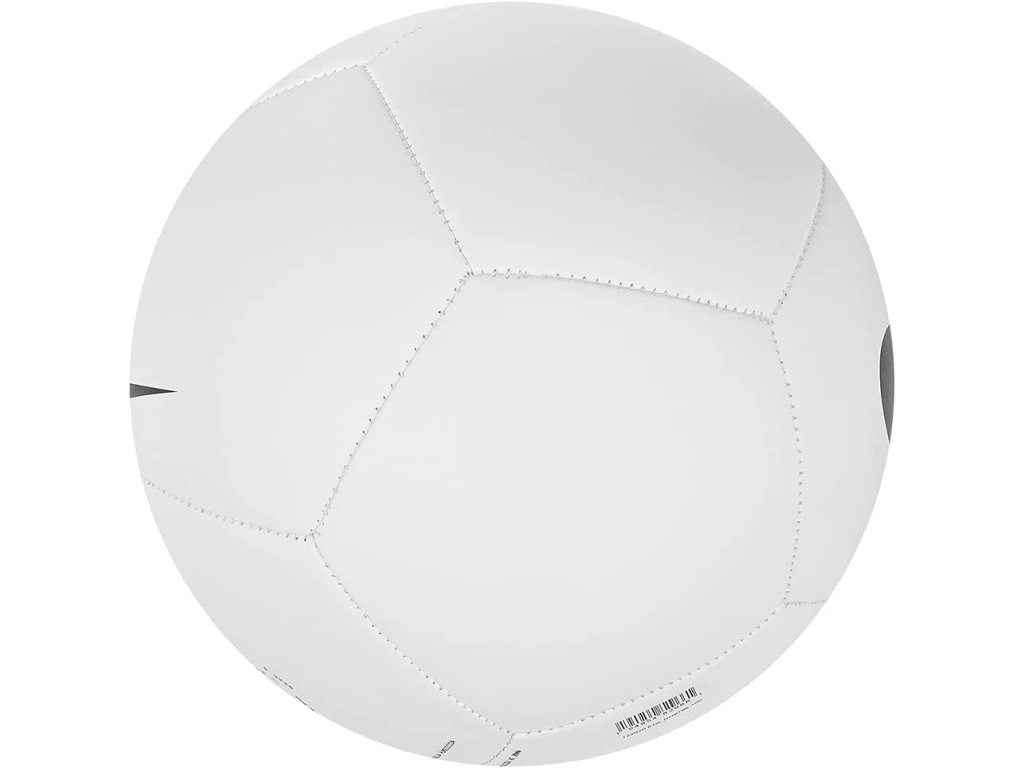 6132_Fotbalov__M___Nike_pitch_team_fotbal_3