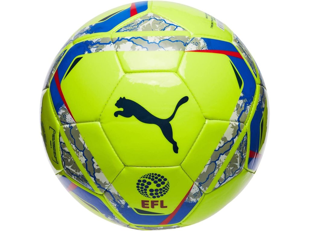 6141_Fotbalov__m___PUMA_EFL_2021_22_TeamFinal_MAIN