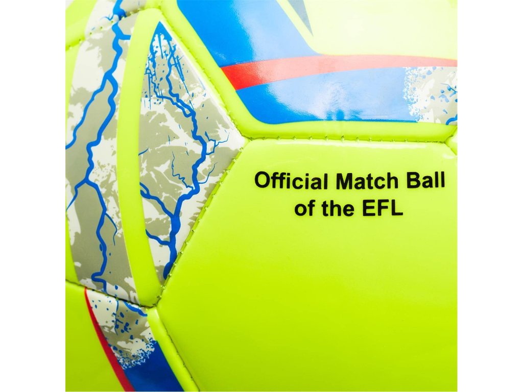 6141_Fotbalov__m___PUMA_EFL_2021_22_TeamFinal_3