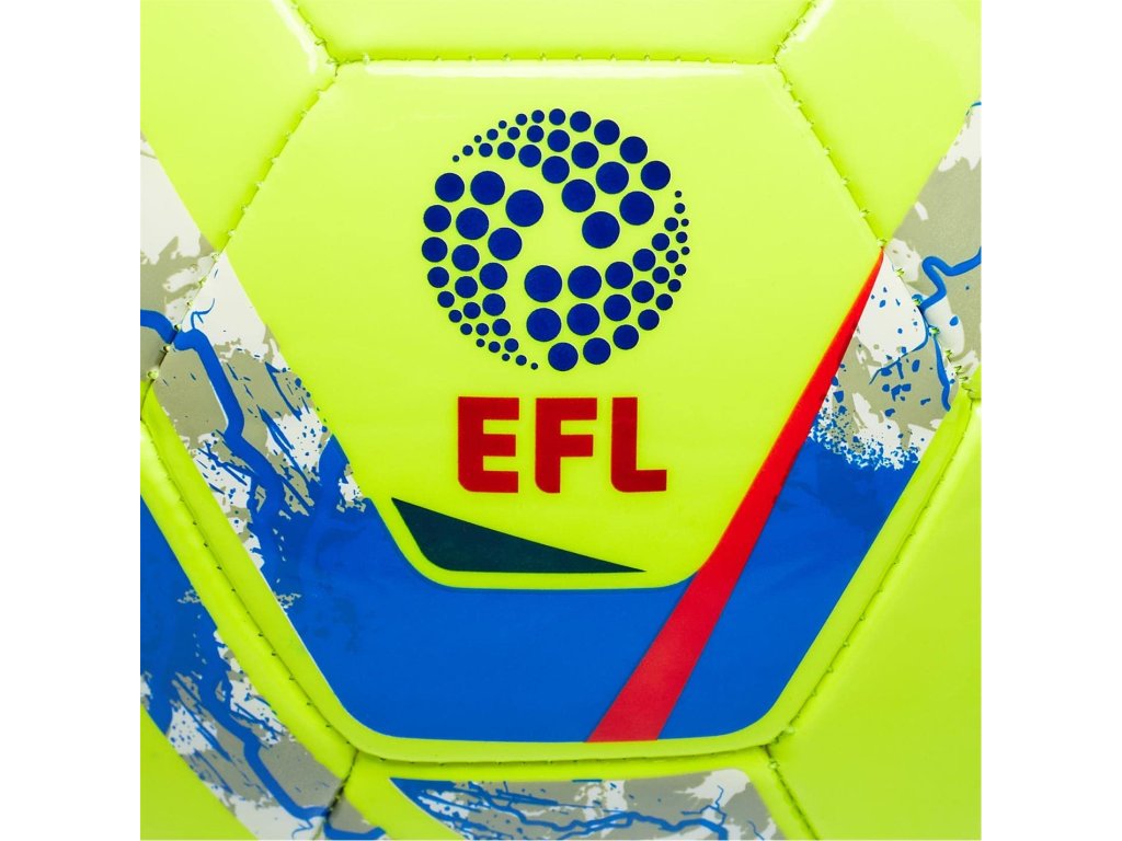6141_Fotbalov__m___PUMA_EFL_2021_22_TeamFinal_2