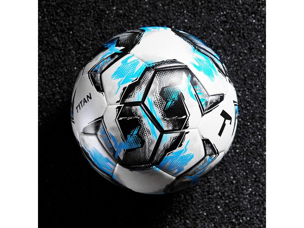 6120_Fotbalov__m___T1TAN_vel__5_2