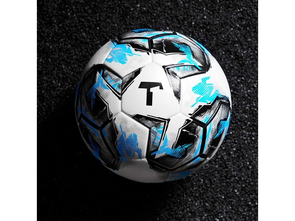 6120_Fotbalov__m___T1TAN_vel__5_3