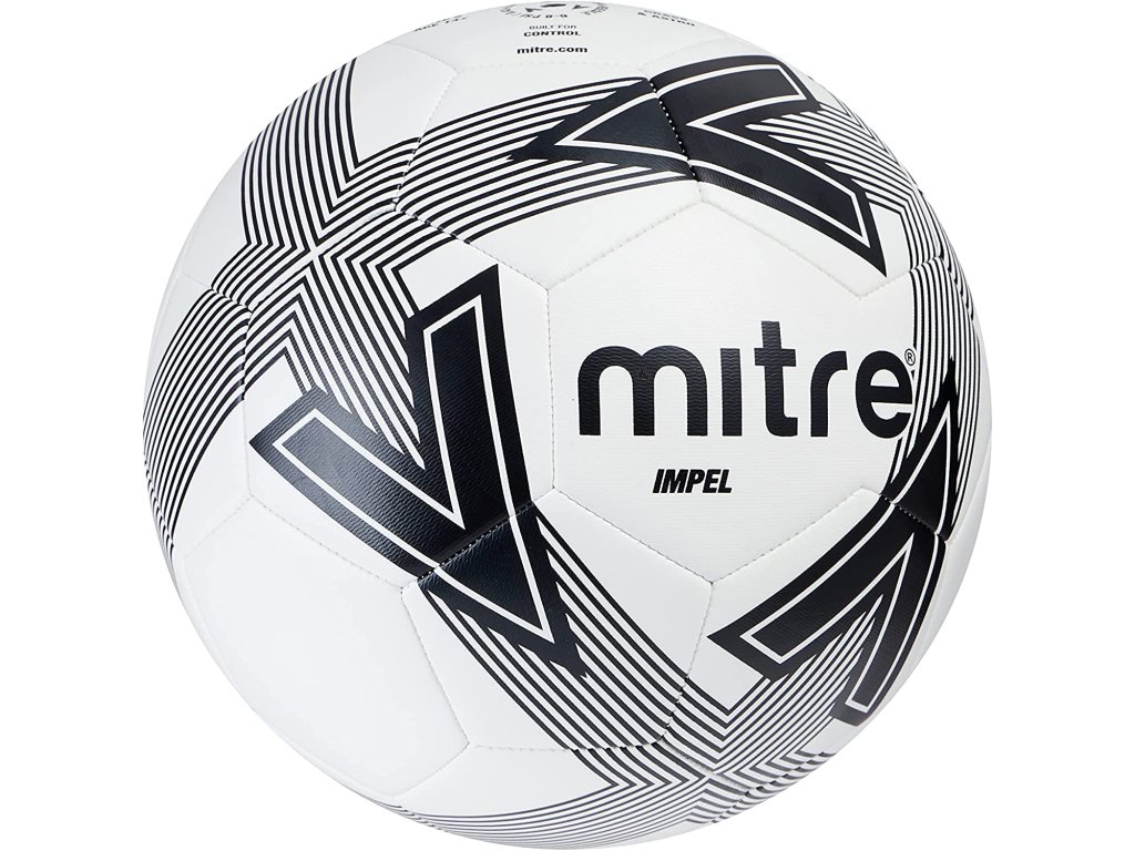 6138_Mitre_Impel_fotbalov__m___3