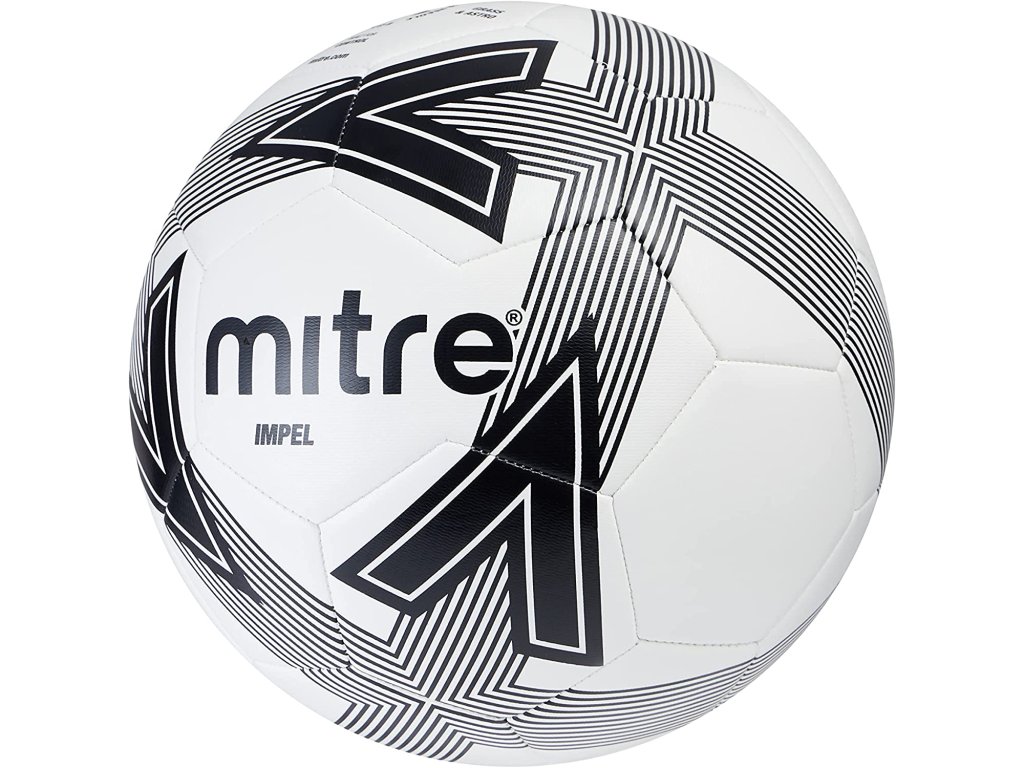 6138_Mitre_Impel_fotbalov__m___2