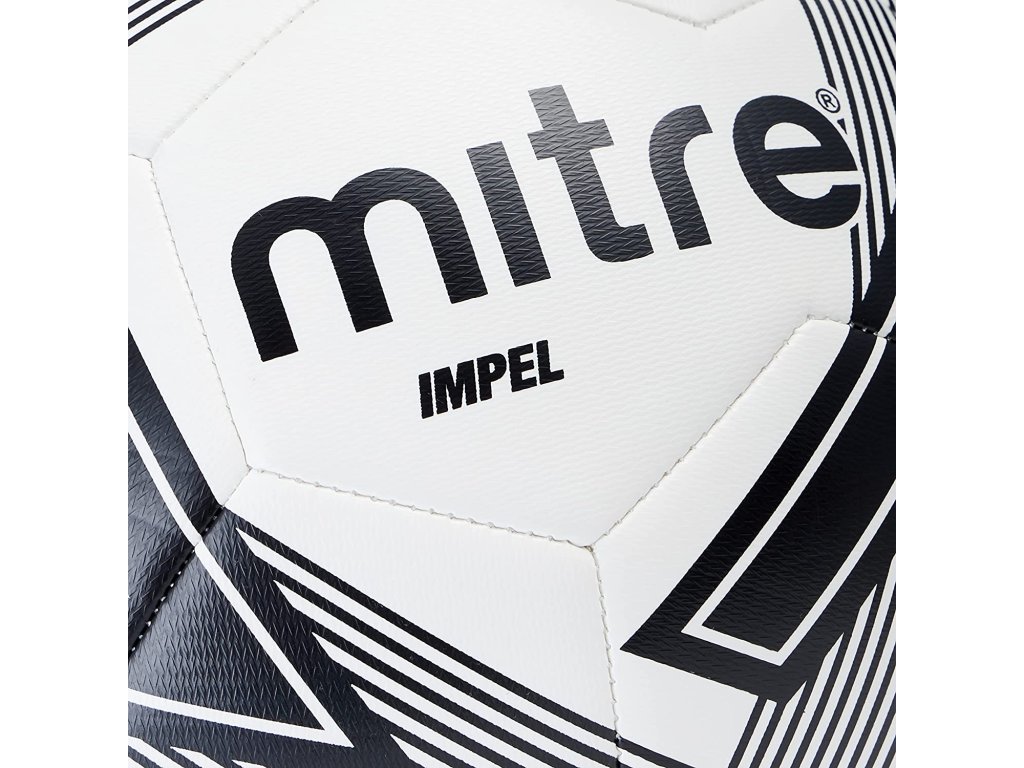 6138_Mitre_Impel_fotbalov__m___4