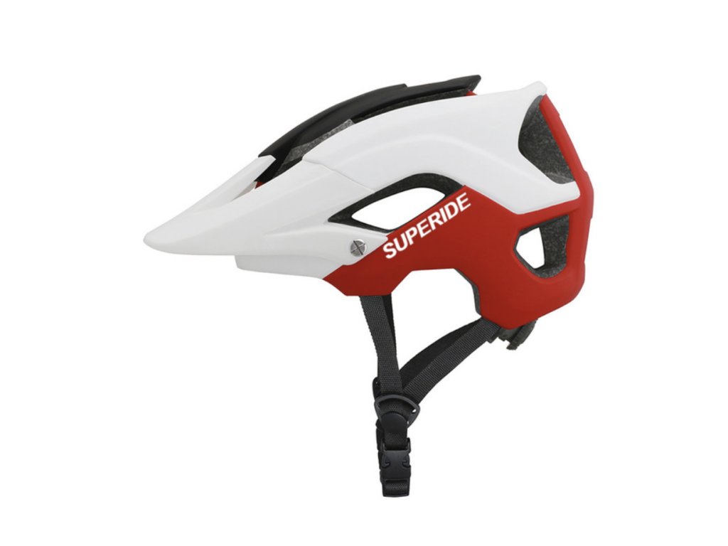 7679_MTB_cyklistick__p_ilba_Ultralehk__SUPERIDE_b_l___e_MAIN