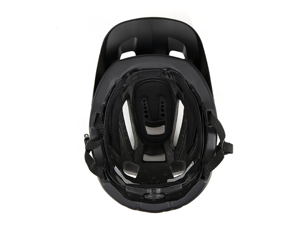 7667_MTB_cyklistick__p_ilba_Ultralehk__SUPERIDE__ern__2