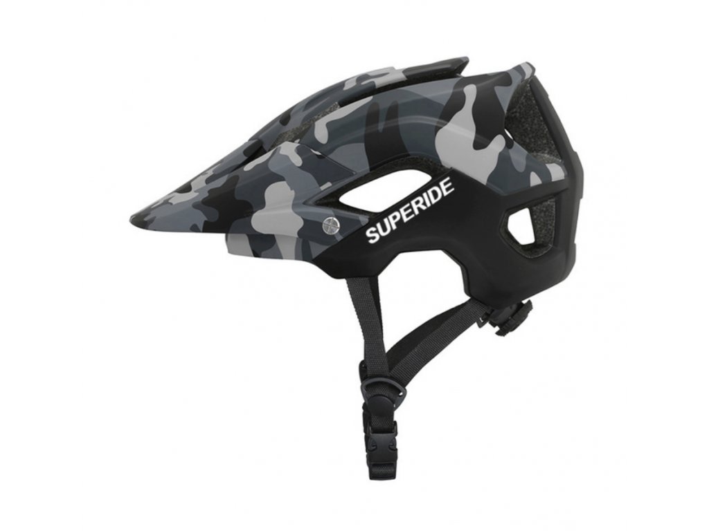 7670_MTB_cyklistick__p_ilba_Ultralehk__SUPERIDE_mask__o_MAIN