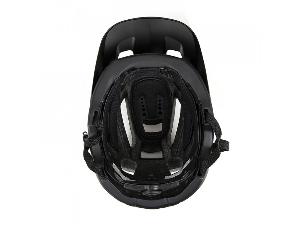 7670_MTB_cyklistick__p_ilba_Ultralehk__SUPERIDE_mask__o_2