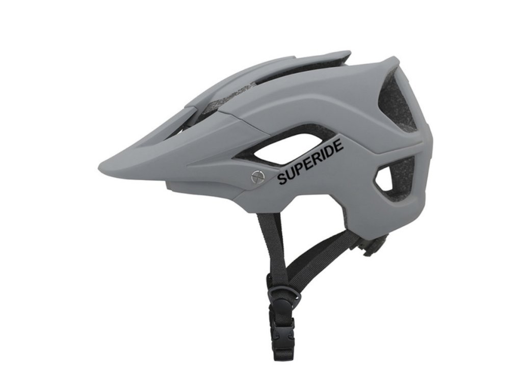 7676_MTB_cyklistick__p_ilba_Ultralehk__SUPERIDE__ed__MAIN