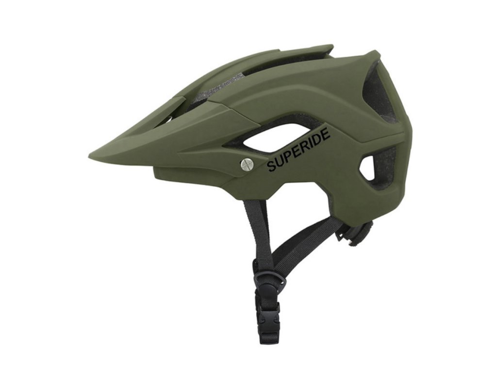 7673_MTB_cyklistick__p_ilba_Ultralehk__SUPERIDE_zelen__MAIN