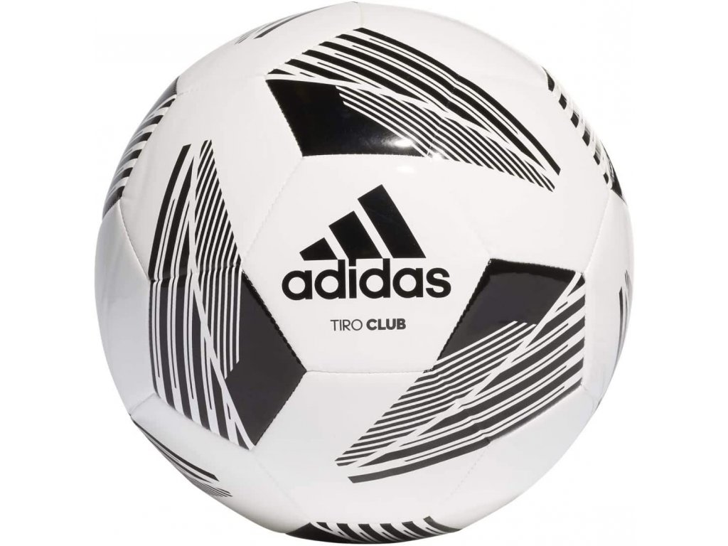 6123_P_nsk__fotbalov__m___adidas_Tiro_CLB_MAIN