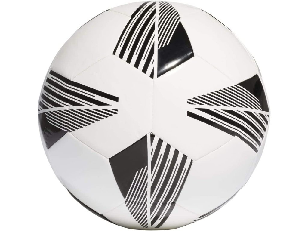 6123_P_nsk__fotbalov__m___adidas_Tiro_CLB_2