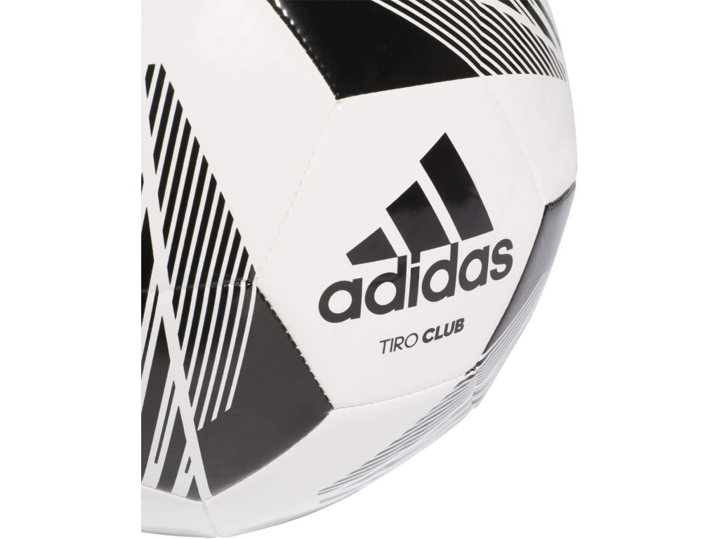 6123_P_nsk__fotbalov__m___adidas_Tiro_CLB_3