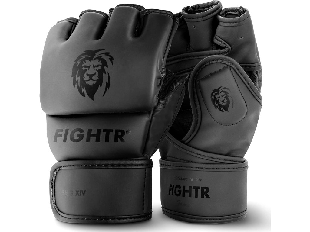 6192_Profesion_ln__MMA_rukavice_FIGHTR__pro_z_pasov__tr_MAIN