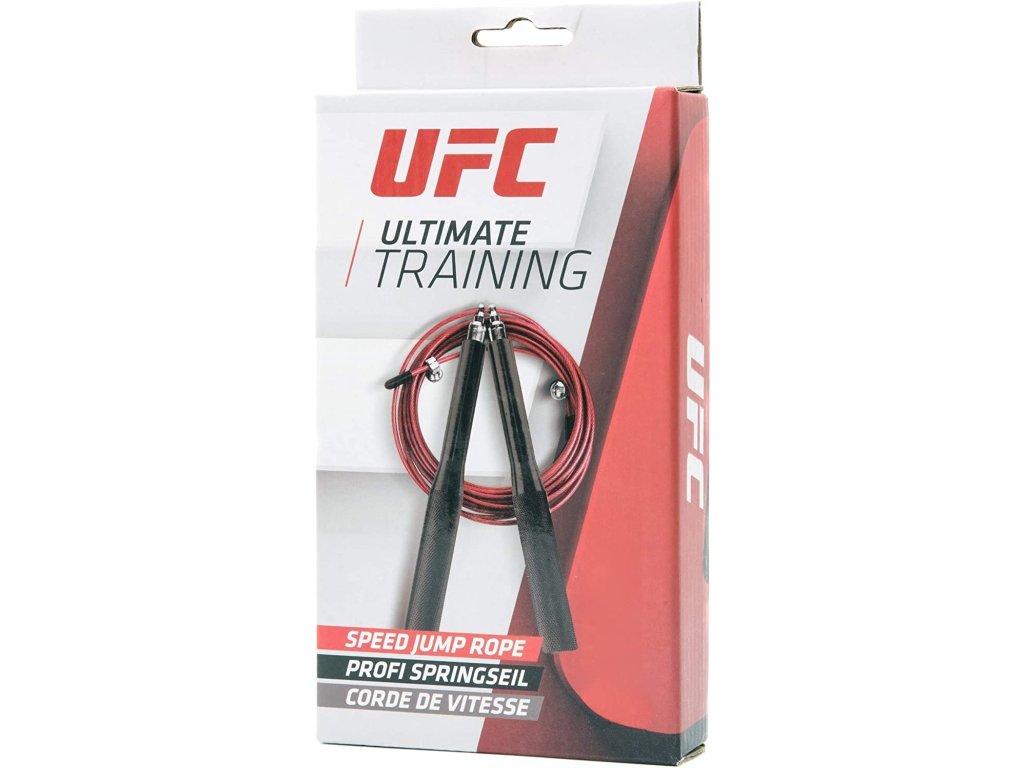 6189_UFC_Speed__vihadlo_2