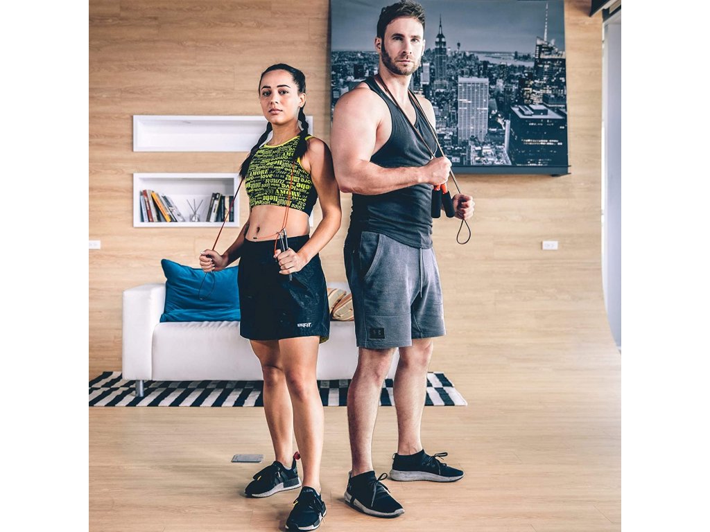 6189_UFC_Speed__vihadlo_3