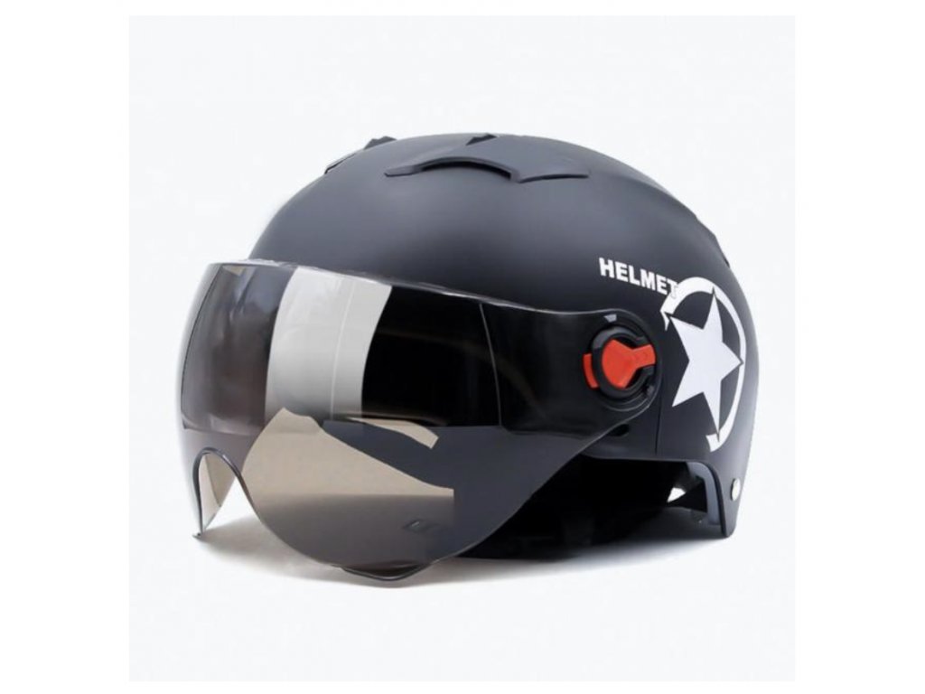 7823_Ultralehk__cyklistick__p_ilba_Helmet_MAIN