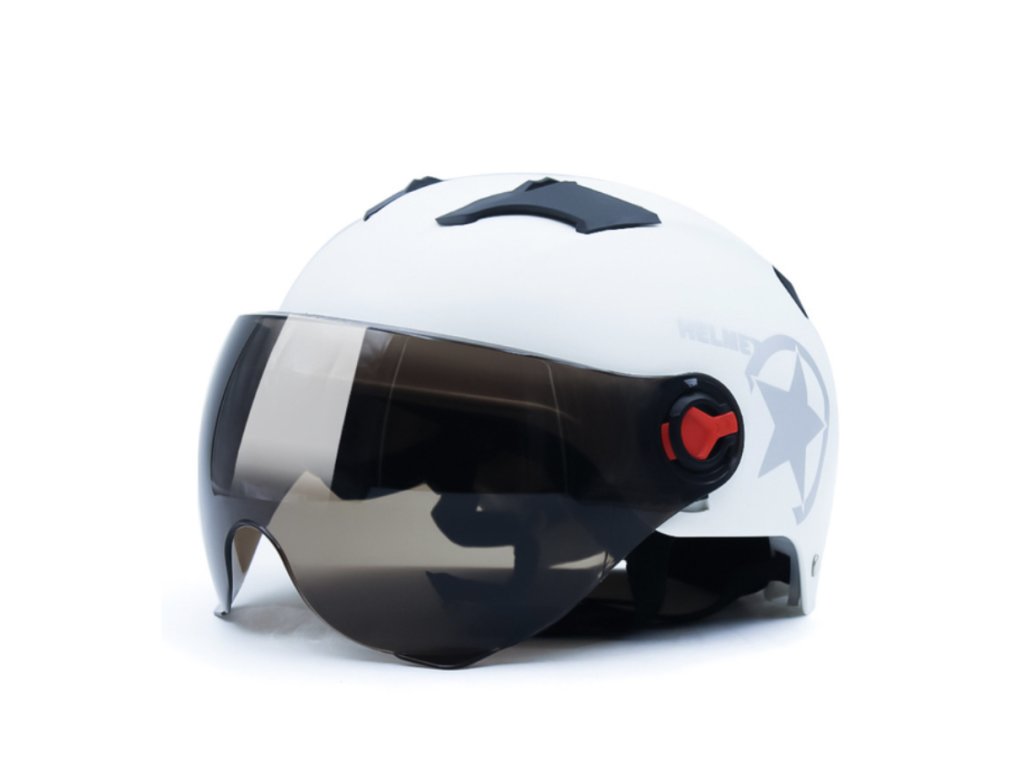 7832_Ultralehk__cyklistick__p_ilba_Helmet_b_l__MAIN