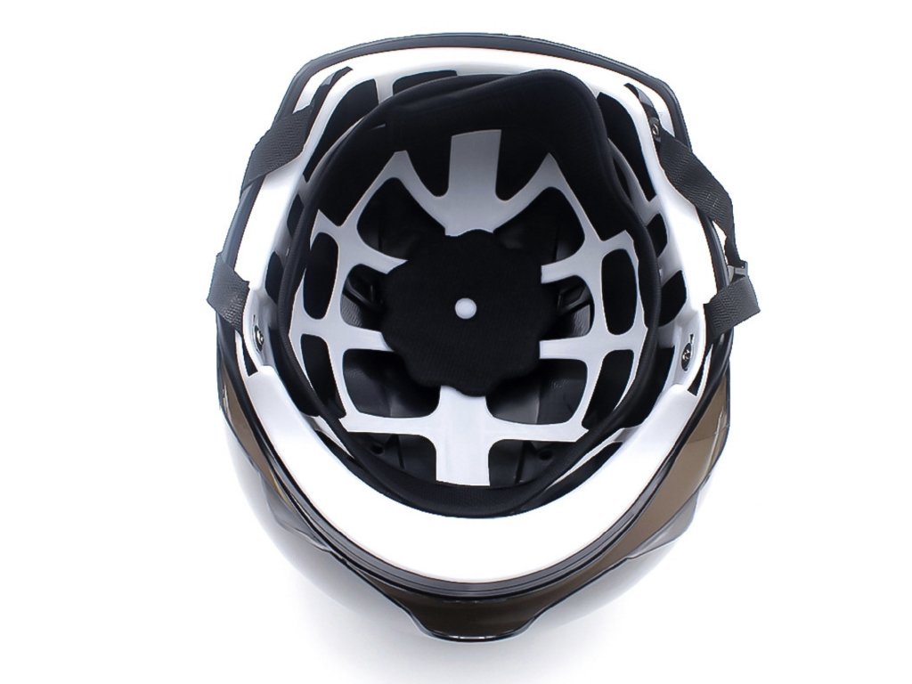 7832_Ultralehk__cyklistick__p_ilba_Helmet_b_l__2