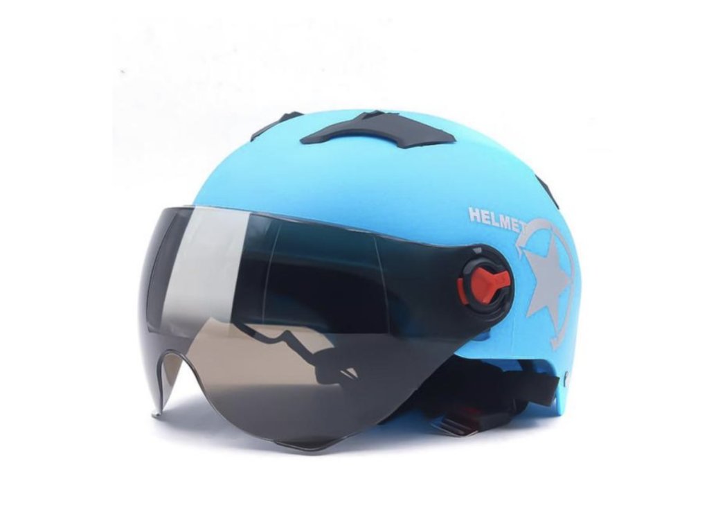 7835_Ultralehk__cyklistick__p_ilba_Helmet_modr__MAIN