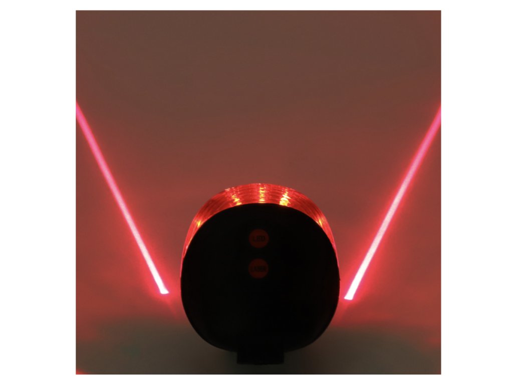 7880_Zadn__sv_tlo_na_kolo_LED_Laser__erven__typ_1_MAIN