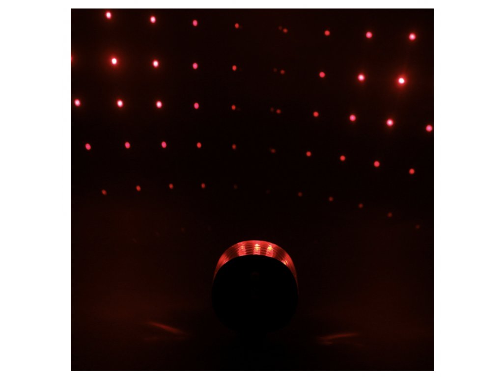 7883_Zadn__sv_tlo_na_kolo_LED_Laser__erven__typ_2_MAIN