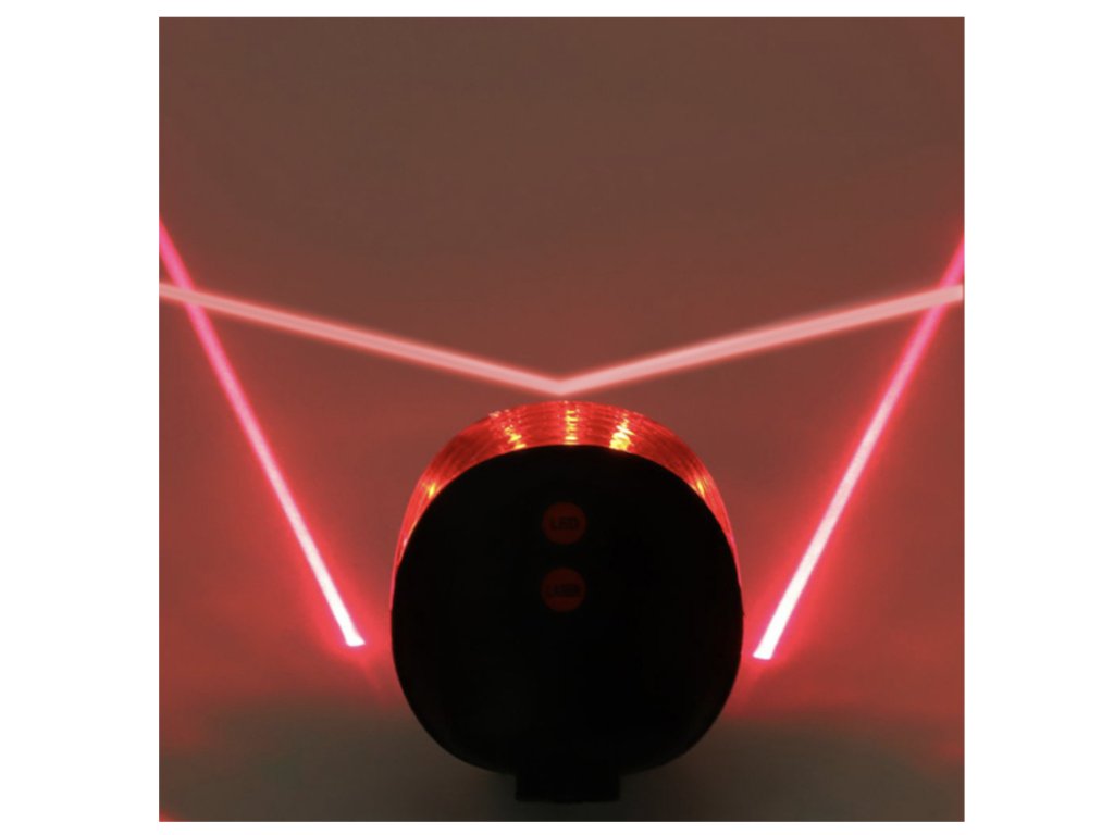7886_Zadn__sv_tlo_na_kolo_LED_Laser__erven__typ_3_MAIN