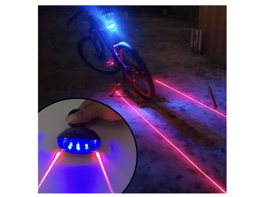 7889_Zadn__sv_tlo_na_kolo_LED_Laser_modr__typ_1_MAIN