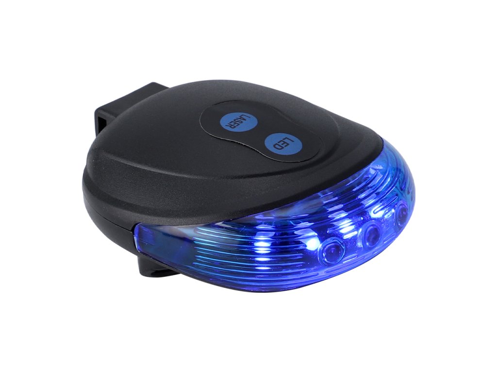 7889_Zadn__sv_tlo_na_kolo_LED_Laser_modr__typ_1_3